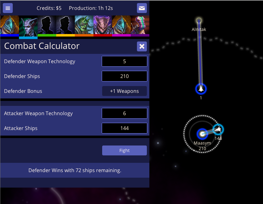 Screen Shot 2013-05-06 at 3.39.50 PM.png