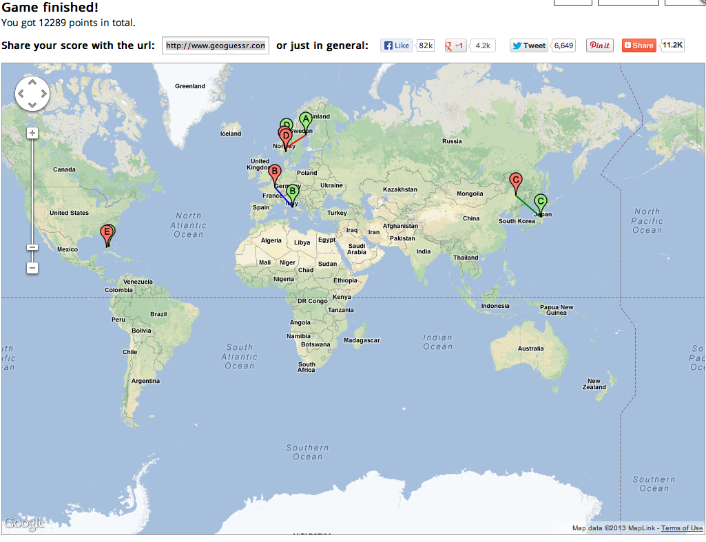 Screen Shot 2013-05-13 at 11.40.16 AM (2).png