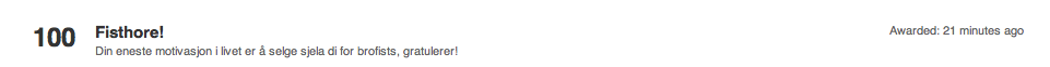 Screen Shot 2014-08-16 at 15.05.05 (2).png