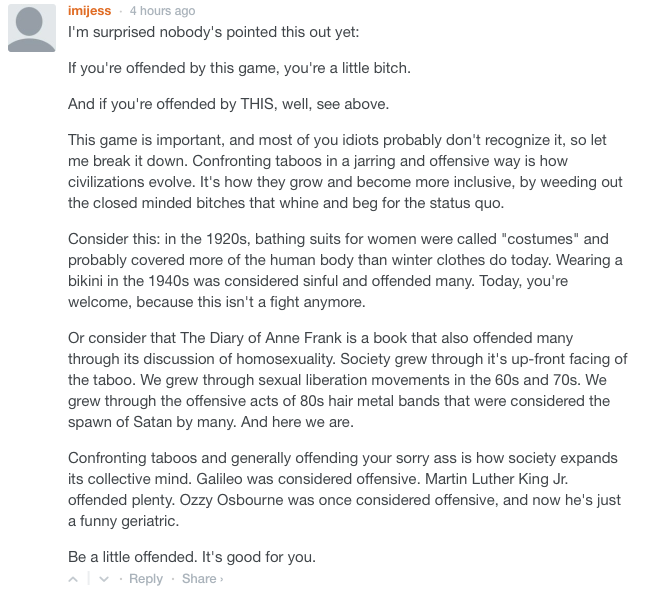 Screen Shot 2015-05-08 at 12.29.05.png