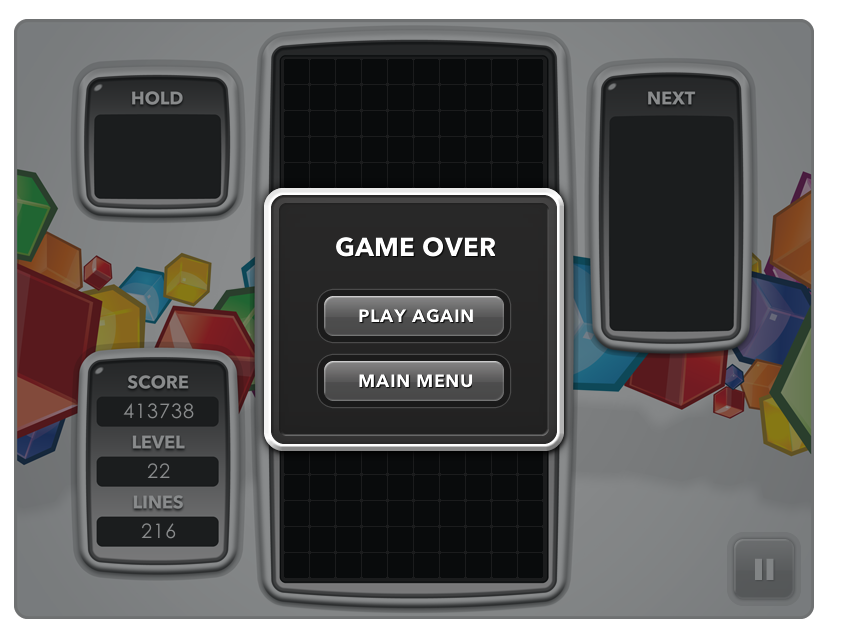 Screen Shot 2016-03-03 at 15.09.29.png