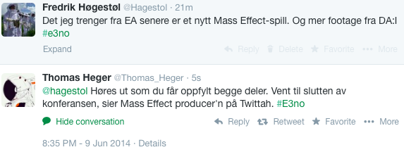 Screenshot 2014-06-09 20.36.16.png