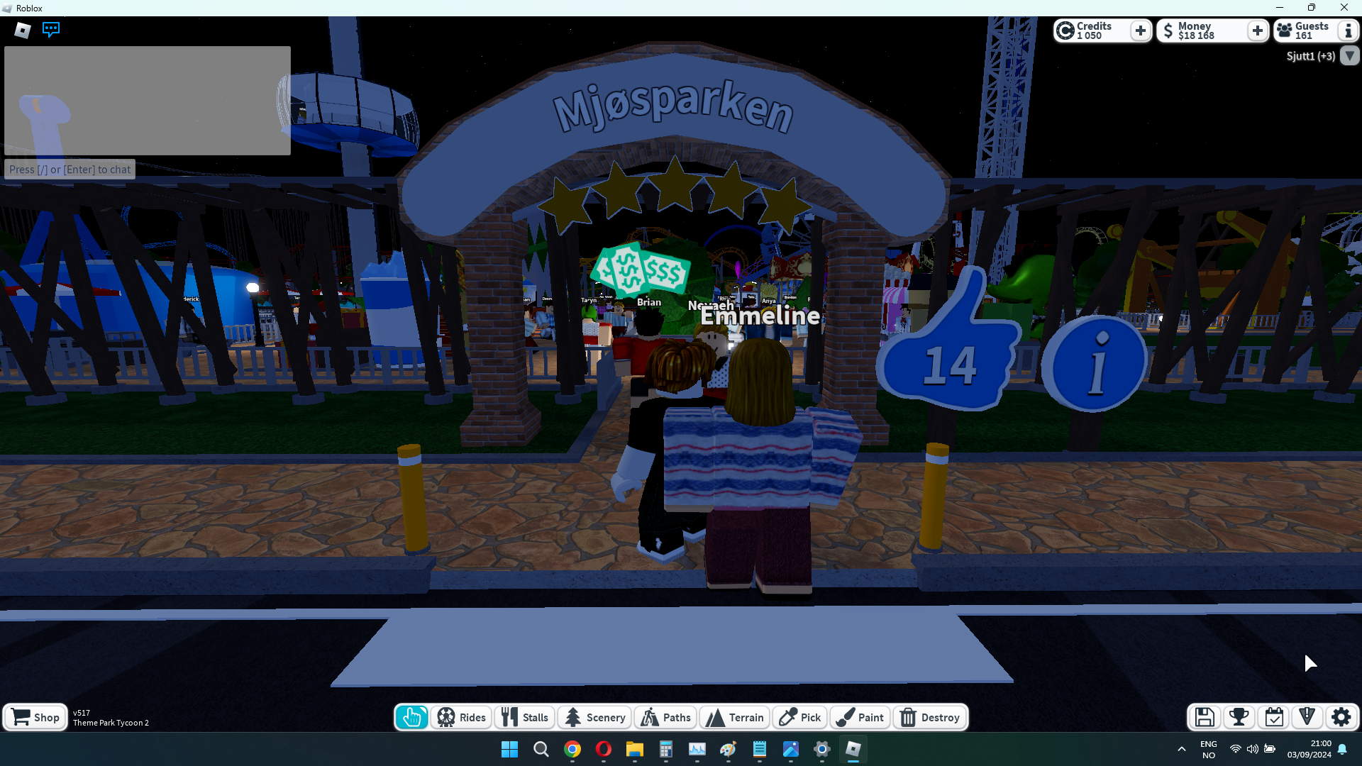 Screenshot 2024-09-03 210052.png
