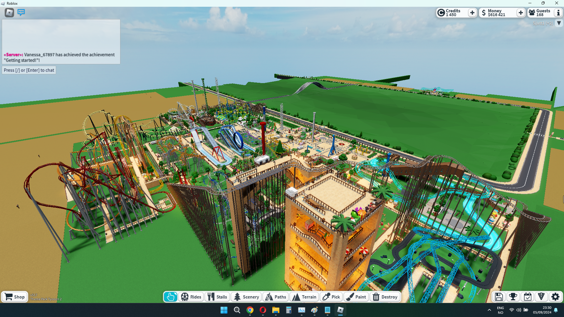 Screenshot 2024-09-05 233042.png
