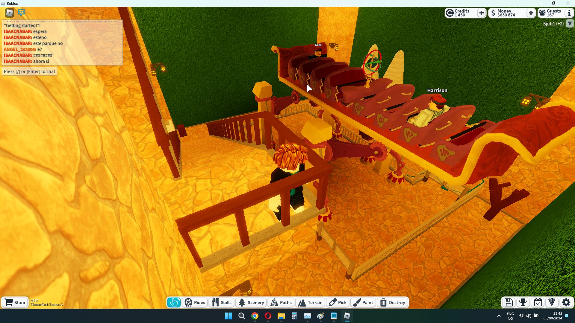 Screenshot 2024-09-05 234601.png