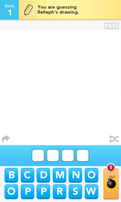 Screenshot_2012-03-28-14-59-11.png