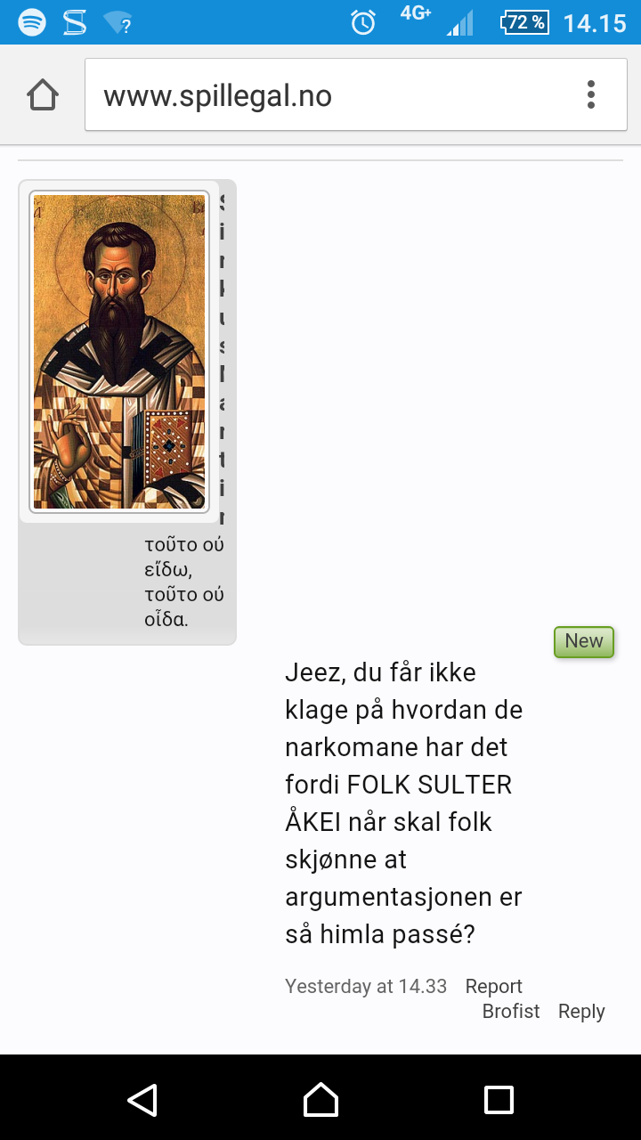 Screenshot_2016-02-12-14-15-40.png