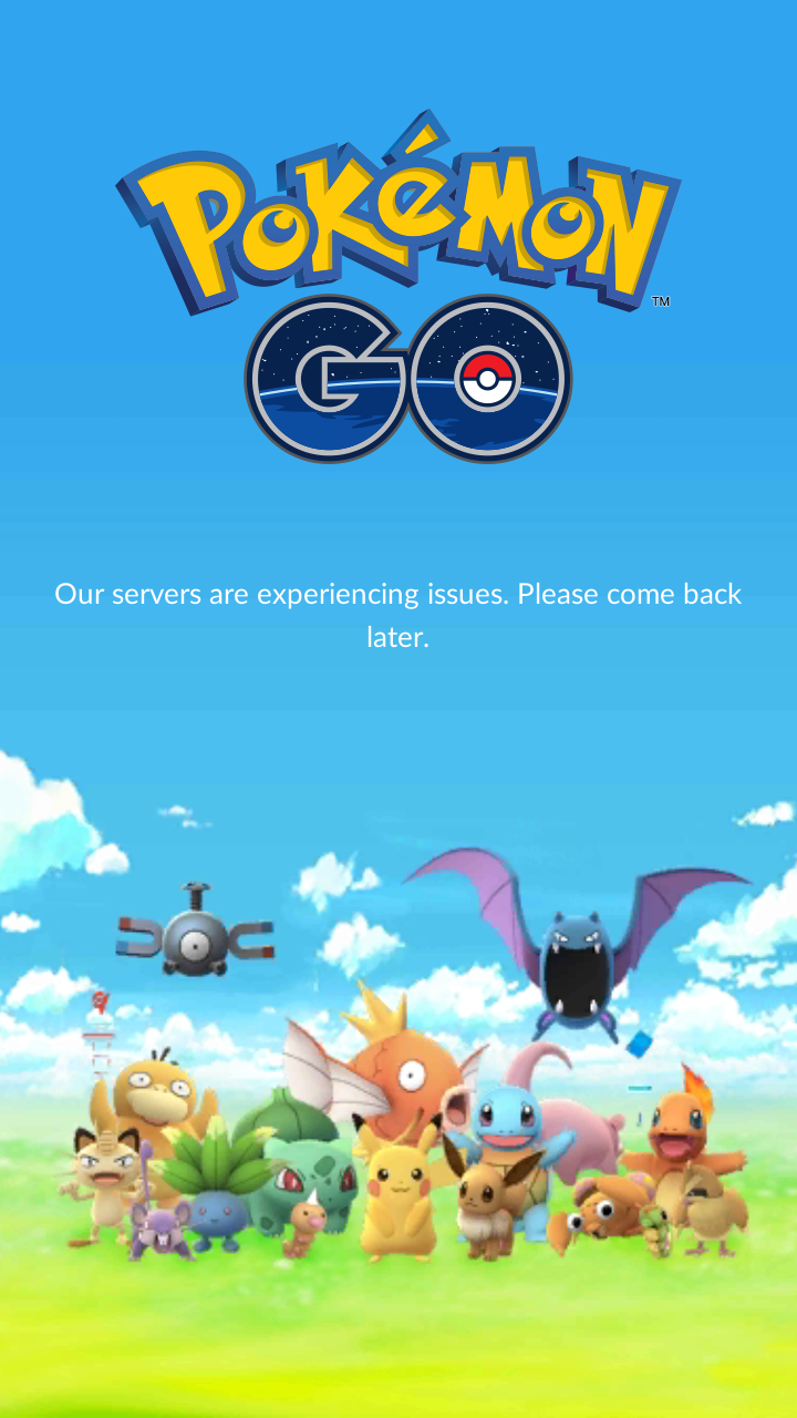 Screenshot_20160714-231623.png