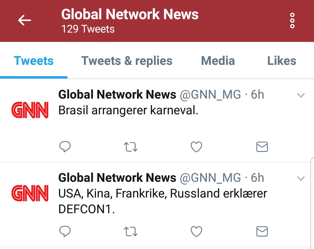 Screenshot_20171021-225250.jpg