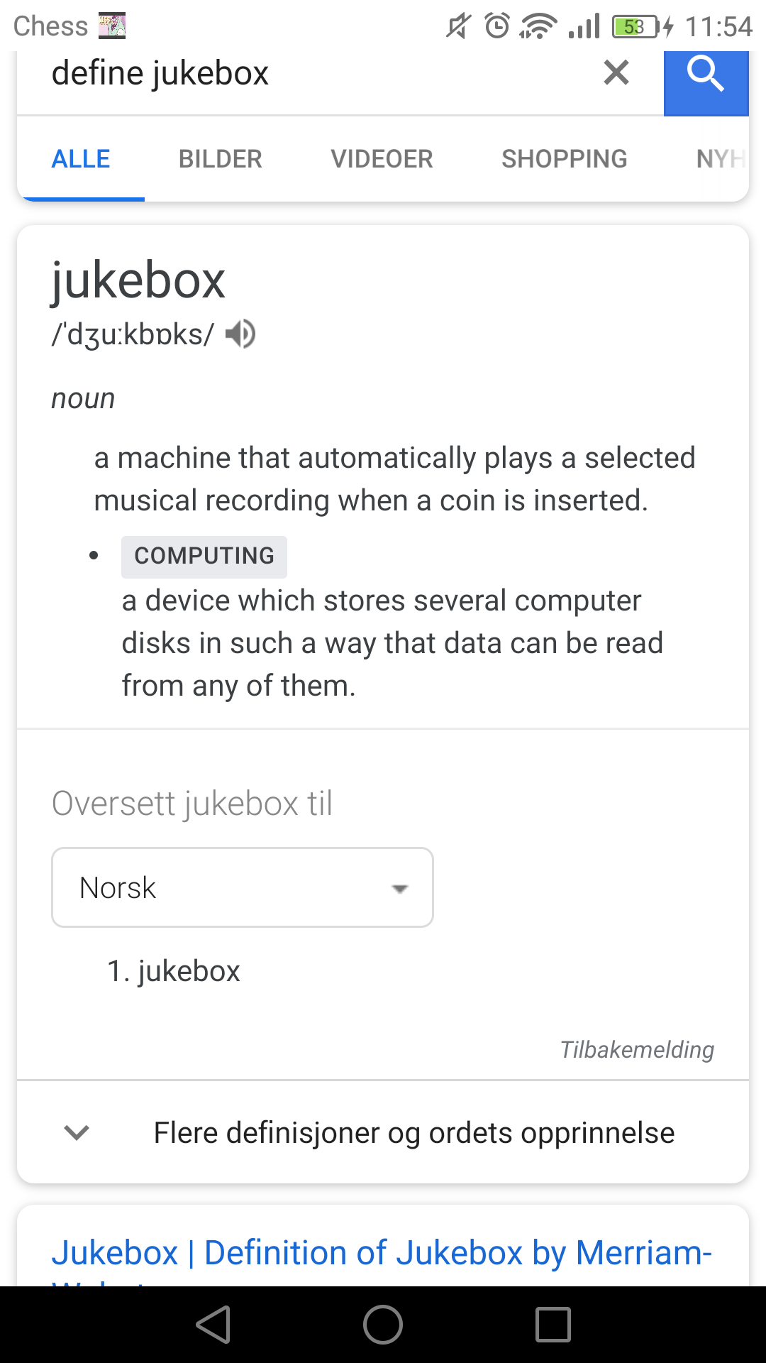 Screenshot_2018-12-02-11-54-20.png