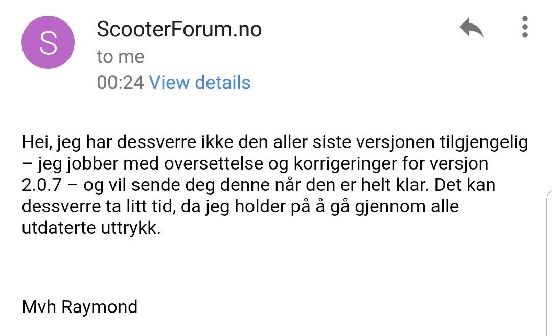 Screenshot_20180525-065720_Gmail.jpg