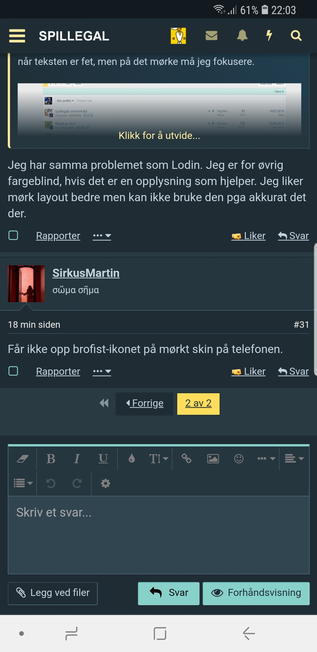 Screenshot_20180527-220306_Chrome.jpg