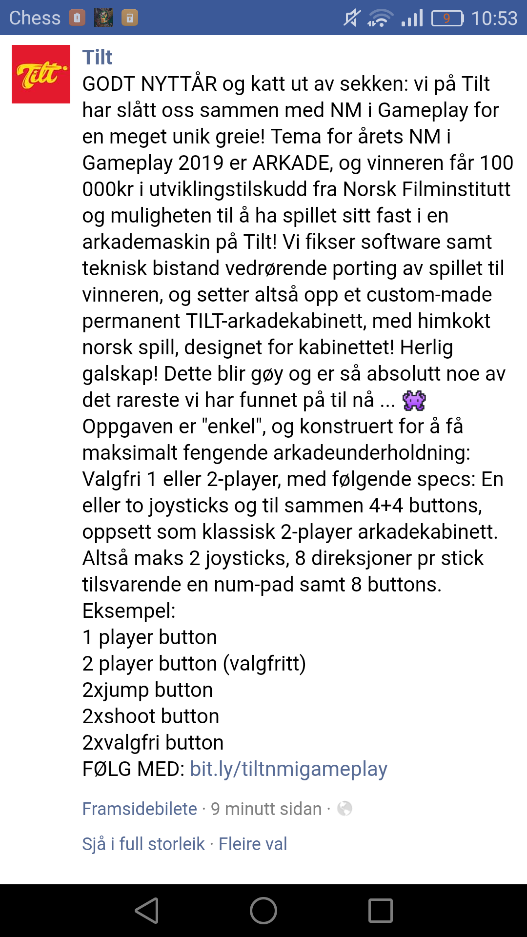 Screenshot_2019-01-01-10-53-41.png