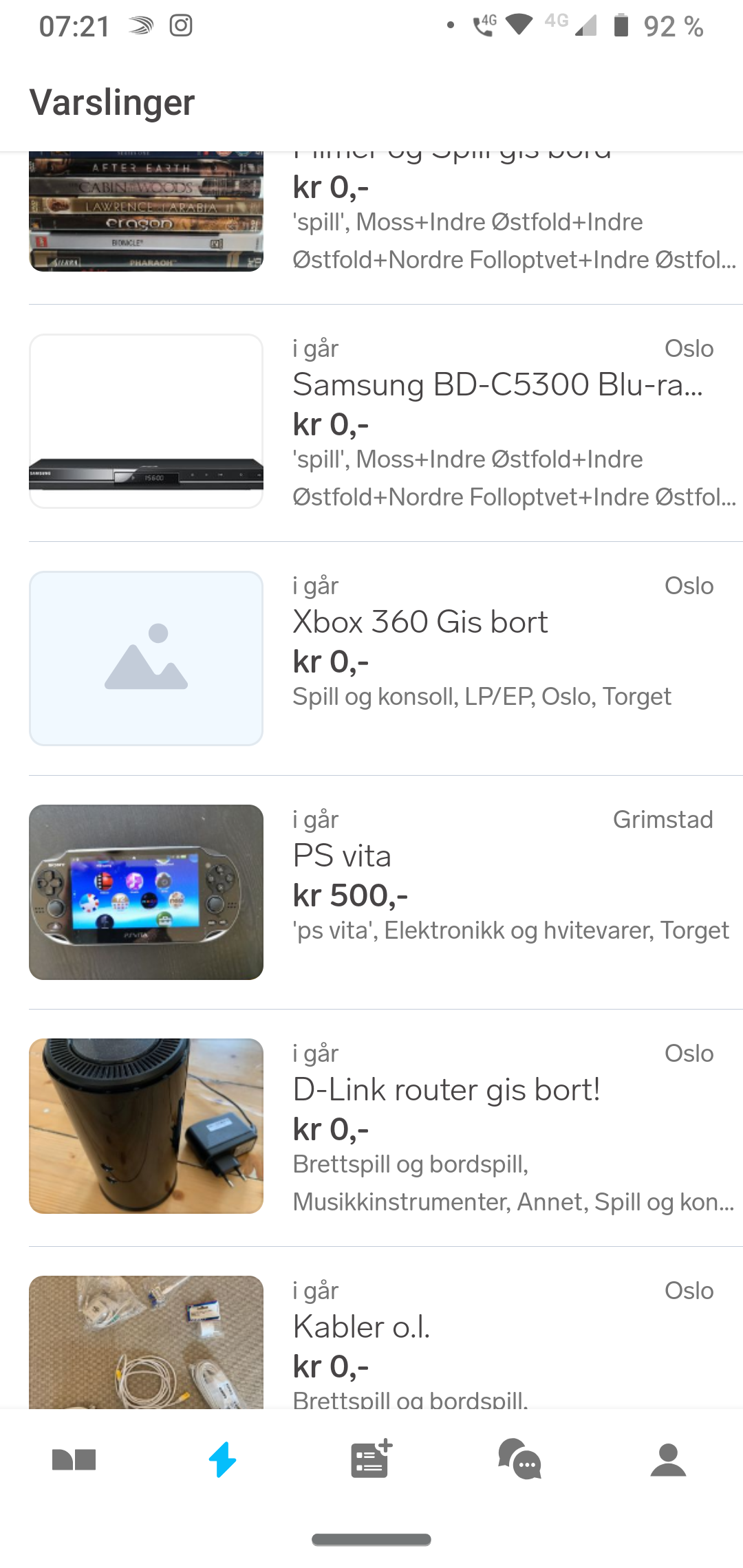 Screenshot_20200407-072124.png