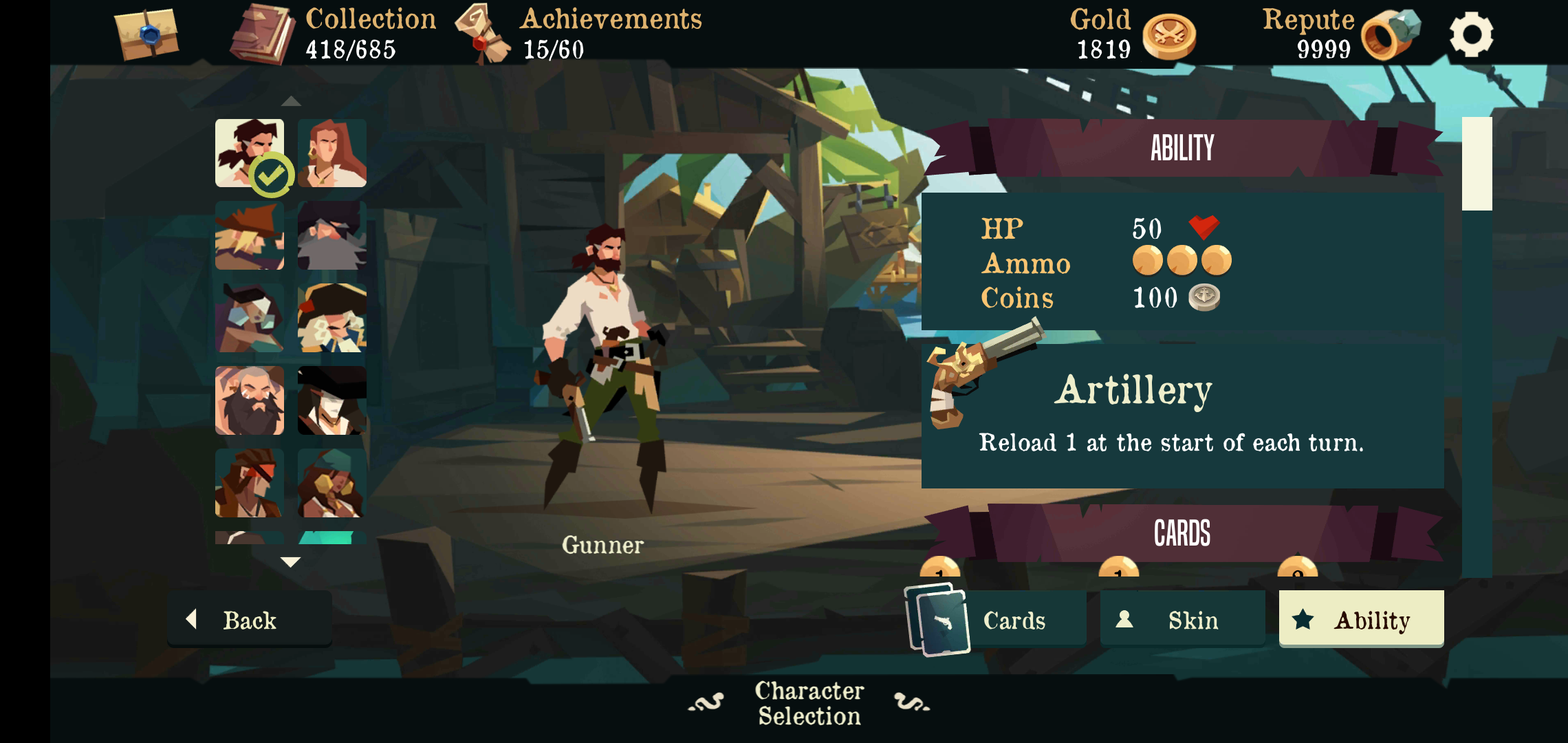 Screenshot_20200603-195208.png