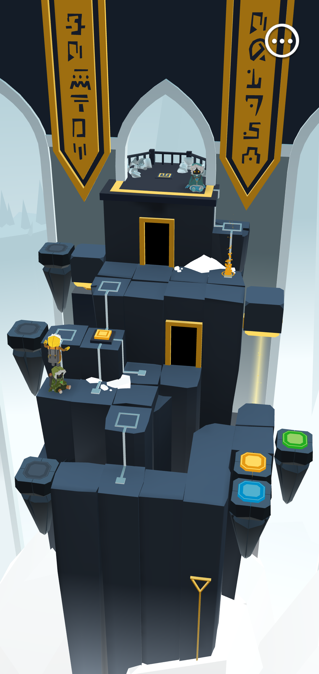 Screenshot_20200603-195433.png