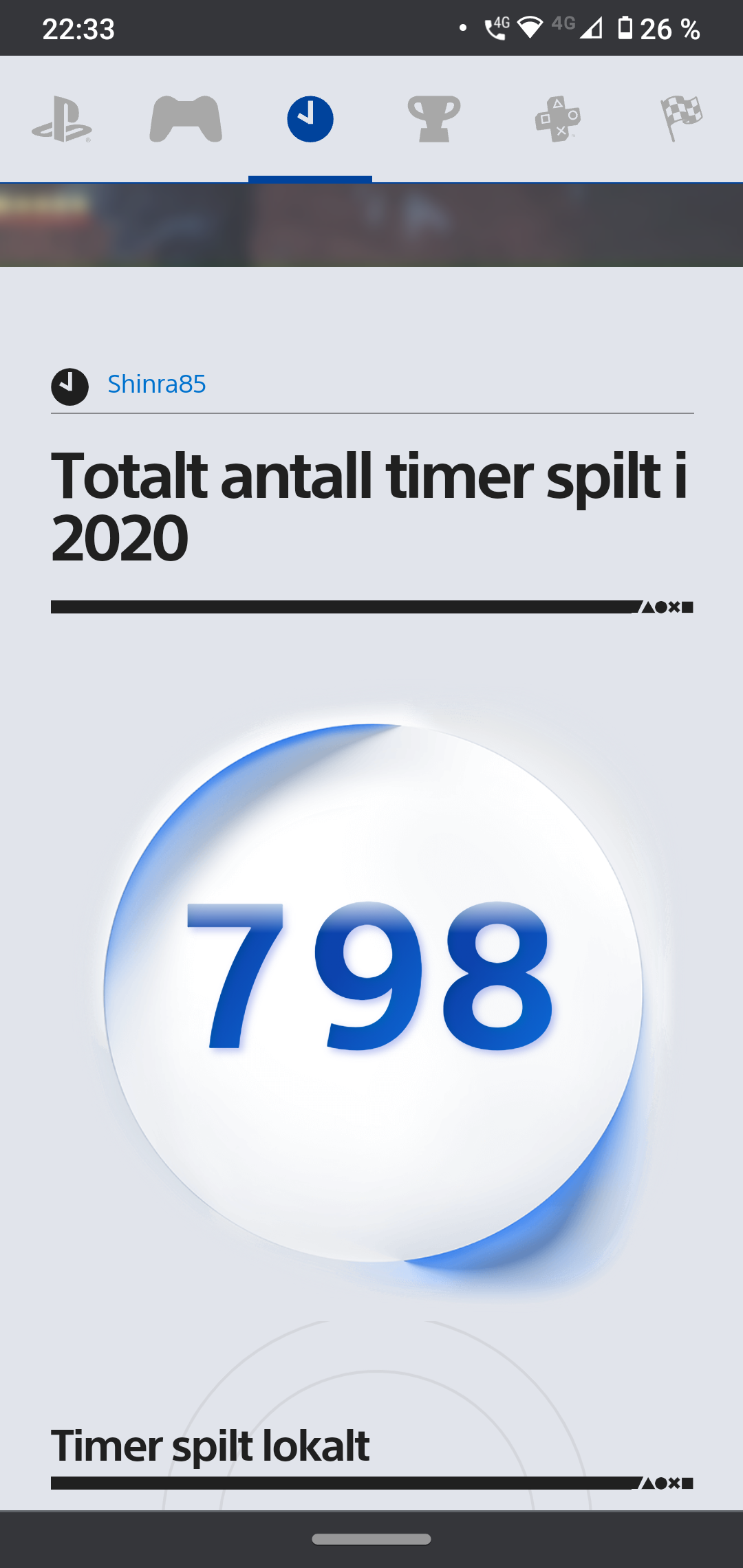 Screenshot_20210202-223352.png