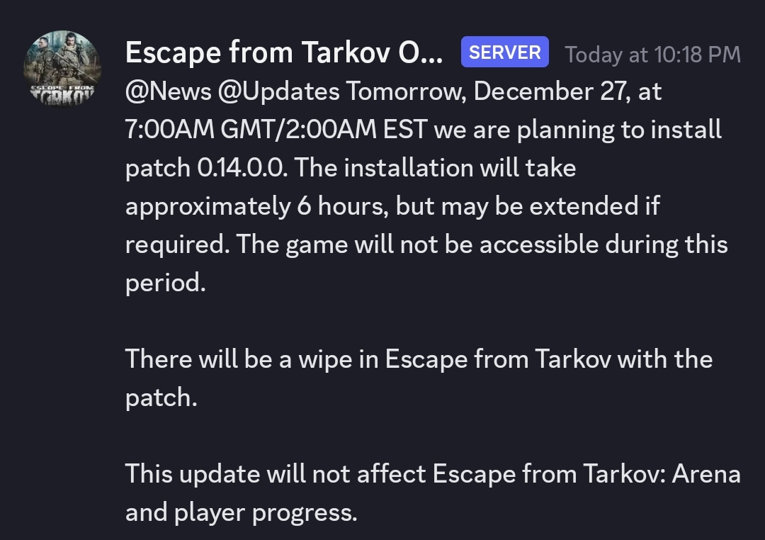 Screenshot_2023-12-26-22-43-03-265-edit_com.discord.jpg