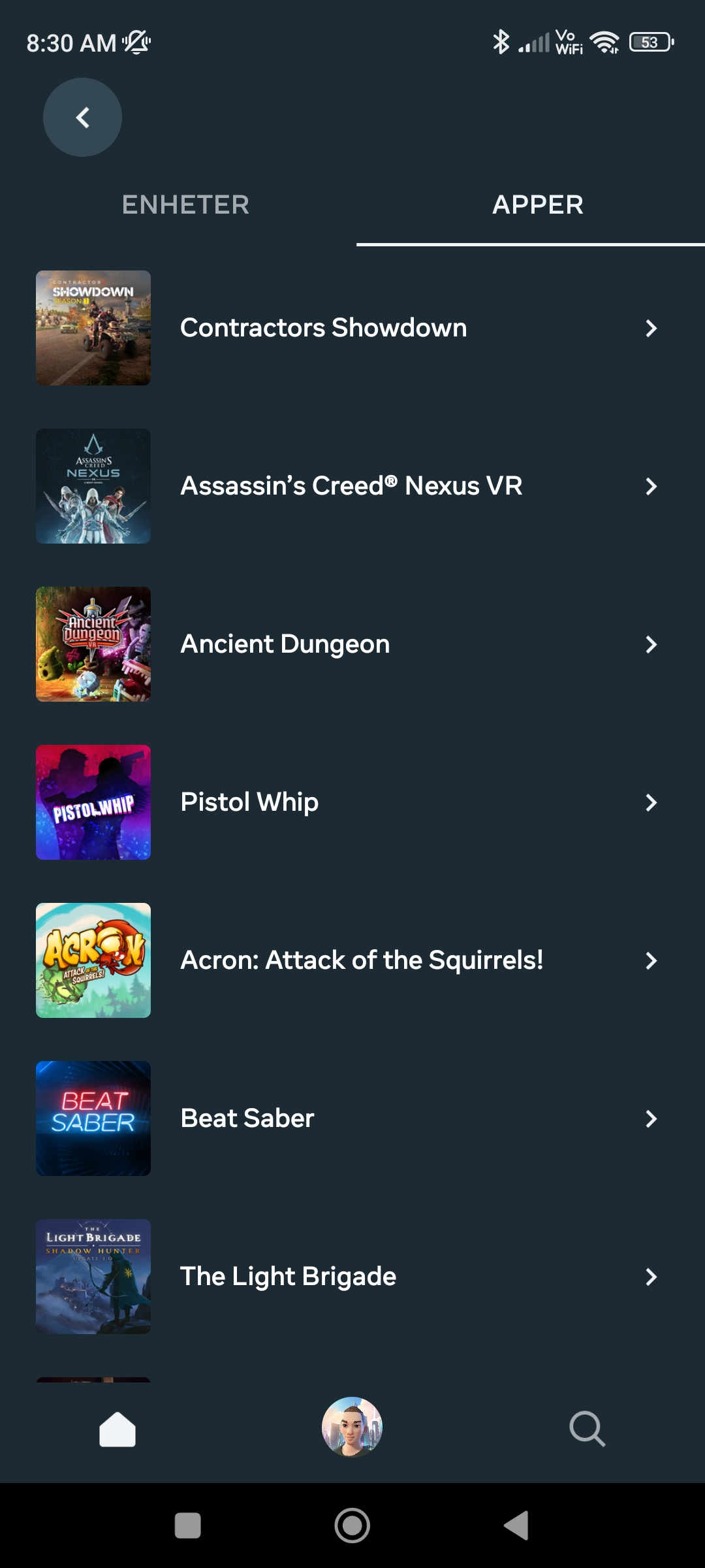 Screenshot_2024-10-31-08-30-58-343_com.oculus.twilight.jpg
