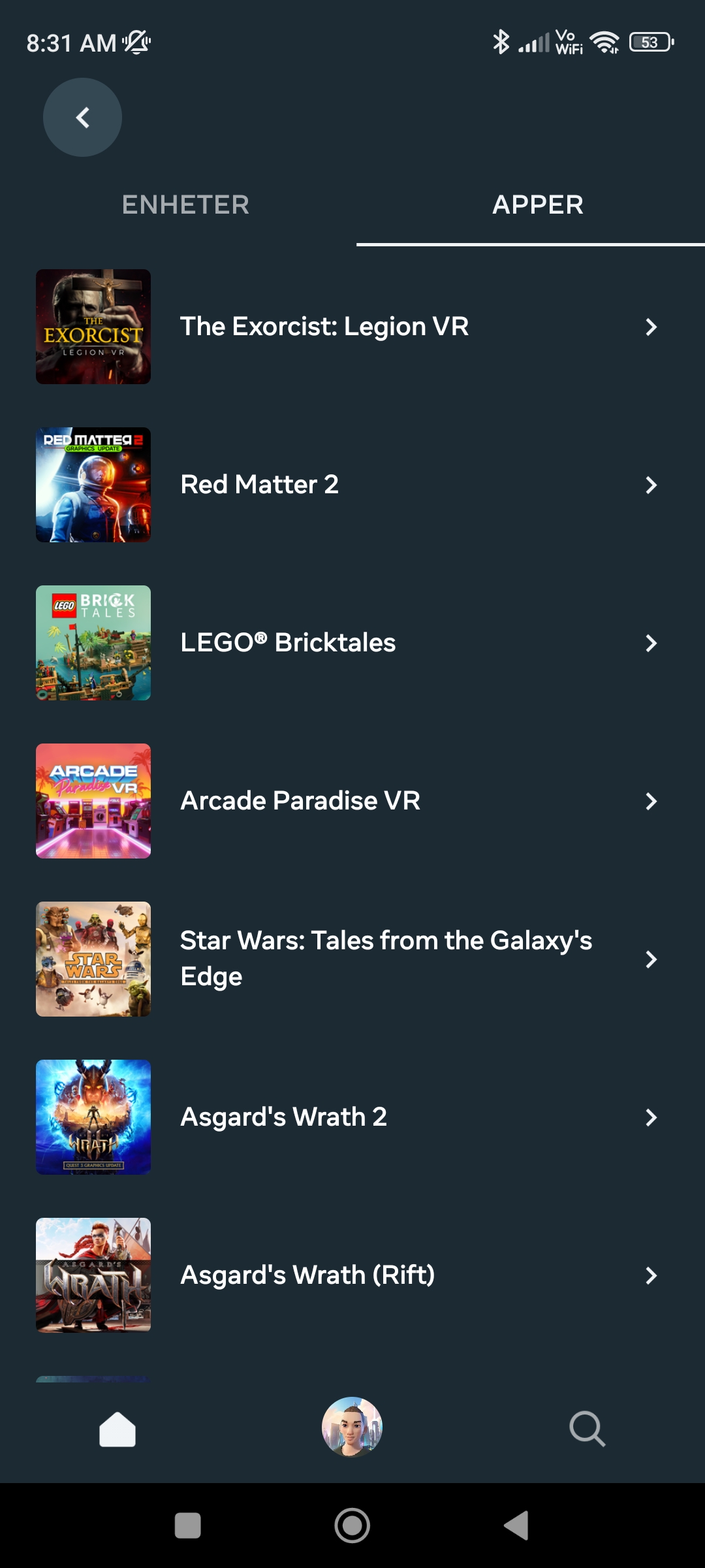 Screenshot_2024-10-31-08-31-11-459_com.oculus.twilight.jpg