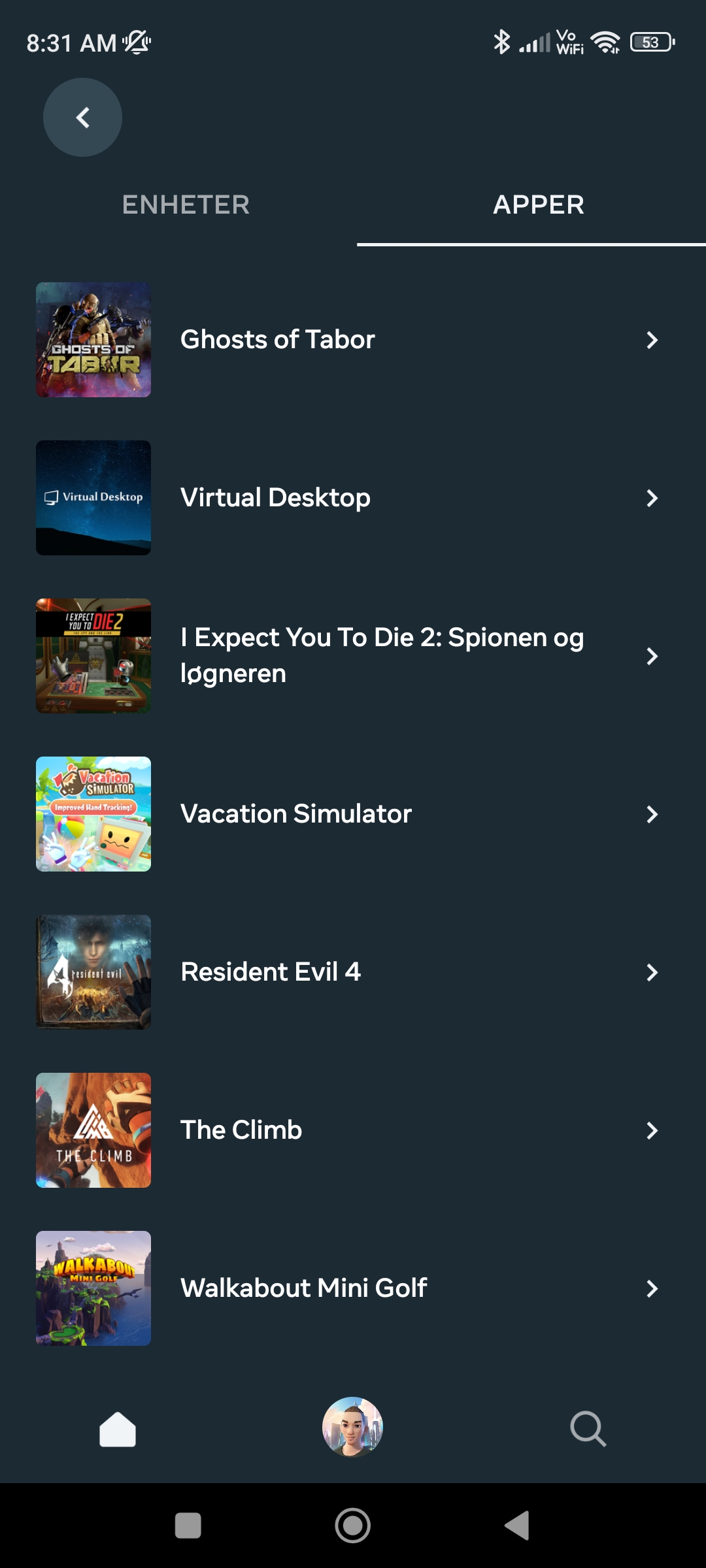 Screenshot_2024-10-31-08-31-20-003_com.oculus.twilight.jpg