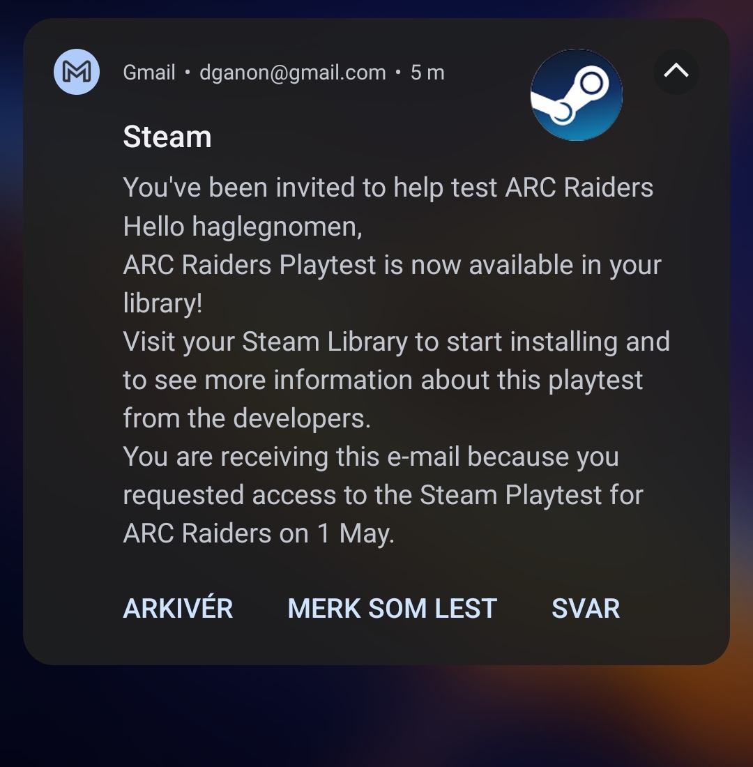 Screenshot_2025-10-17-16-21-57-310-edit_lockscreen.jpg