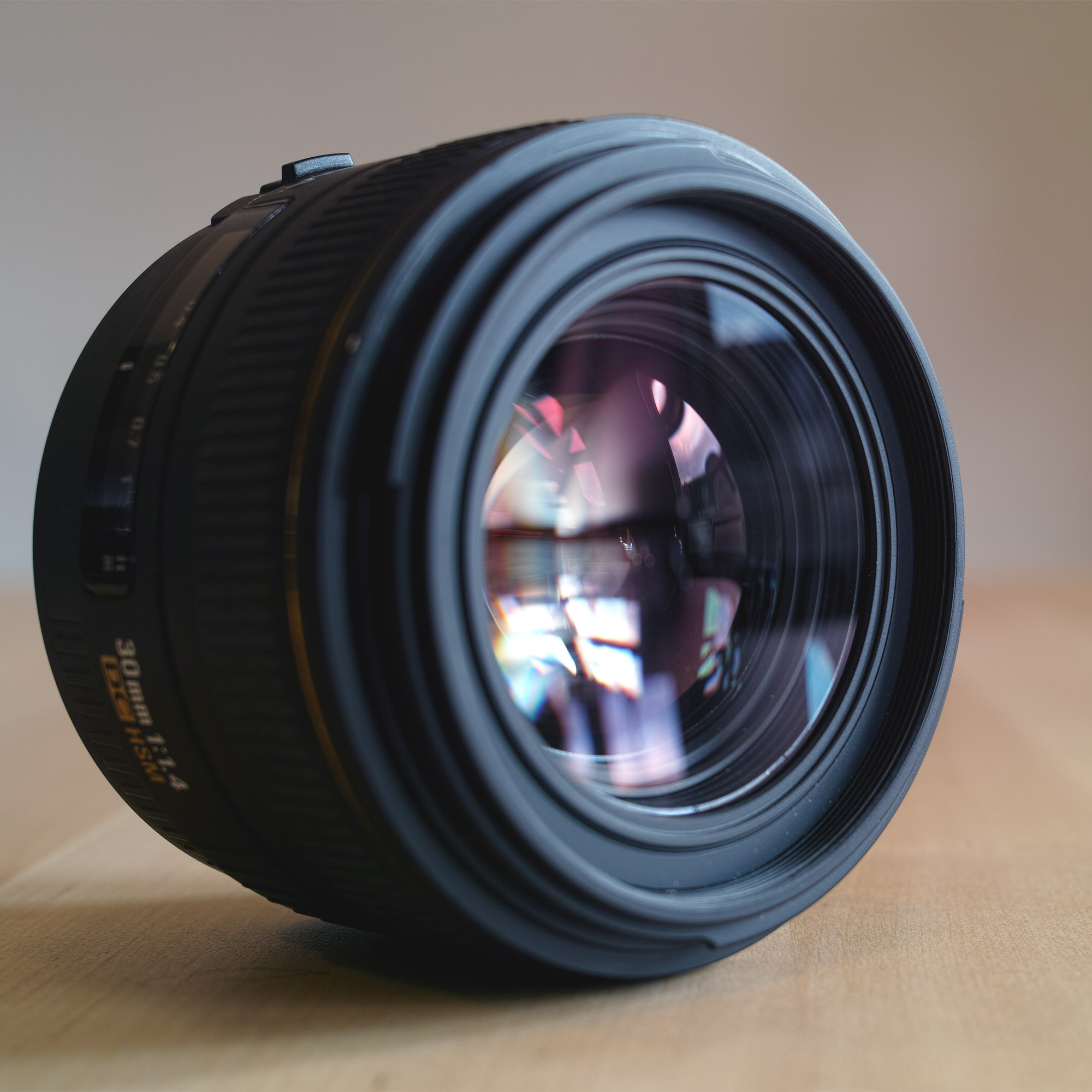 SDIM0130.jpg