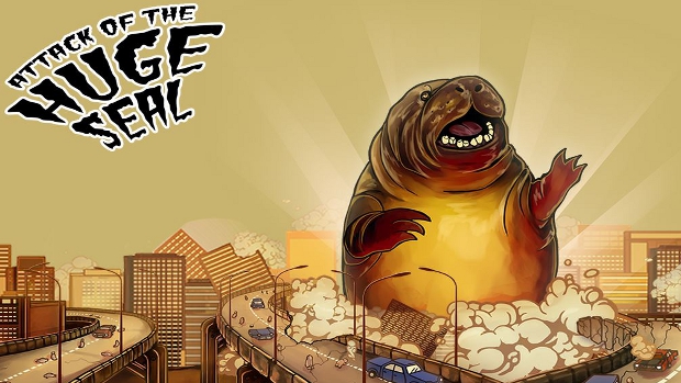 seal.jpg