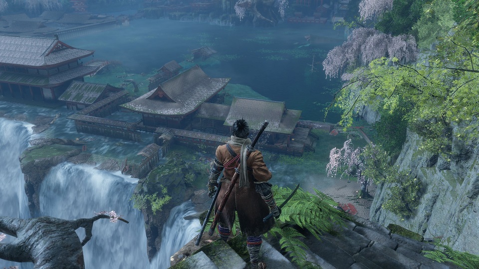 sekiro.jpeg