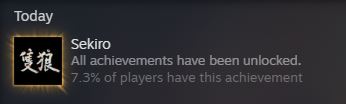 SekiroCompleted.JPG
