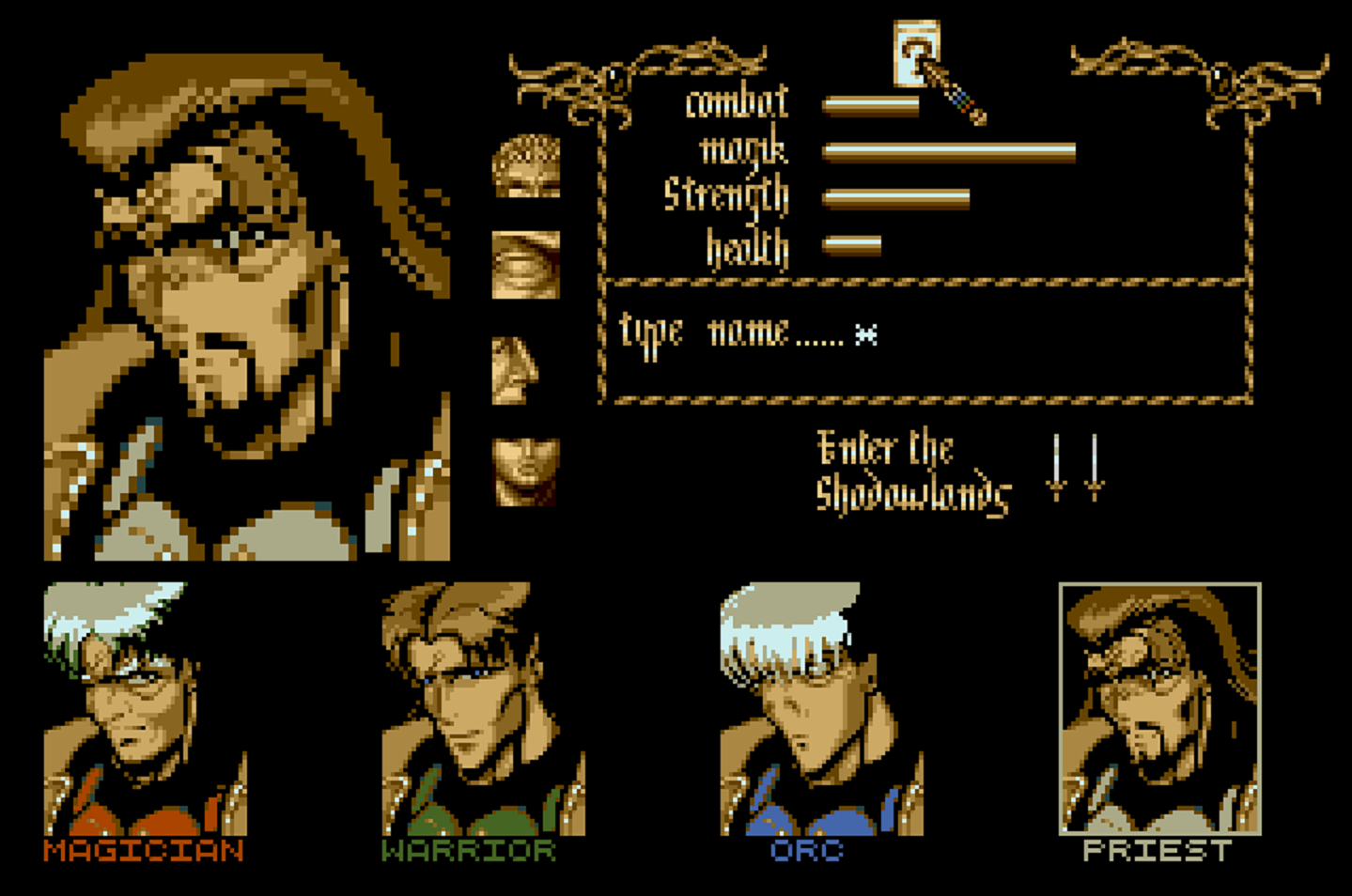 Shadowlands (1992)(Domark)(Disk 1 of 2)[cr SR]_005.png