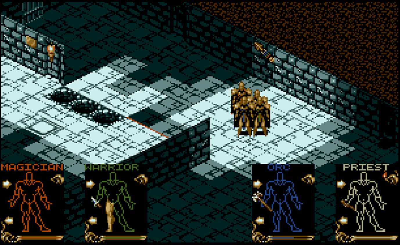 Shadowlands (1992)(Domark)(Disk 1 of 2)[cr SR]_010.png