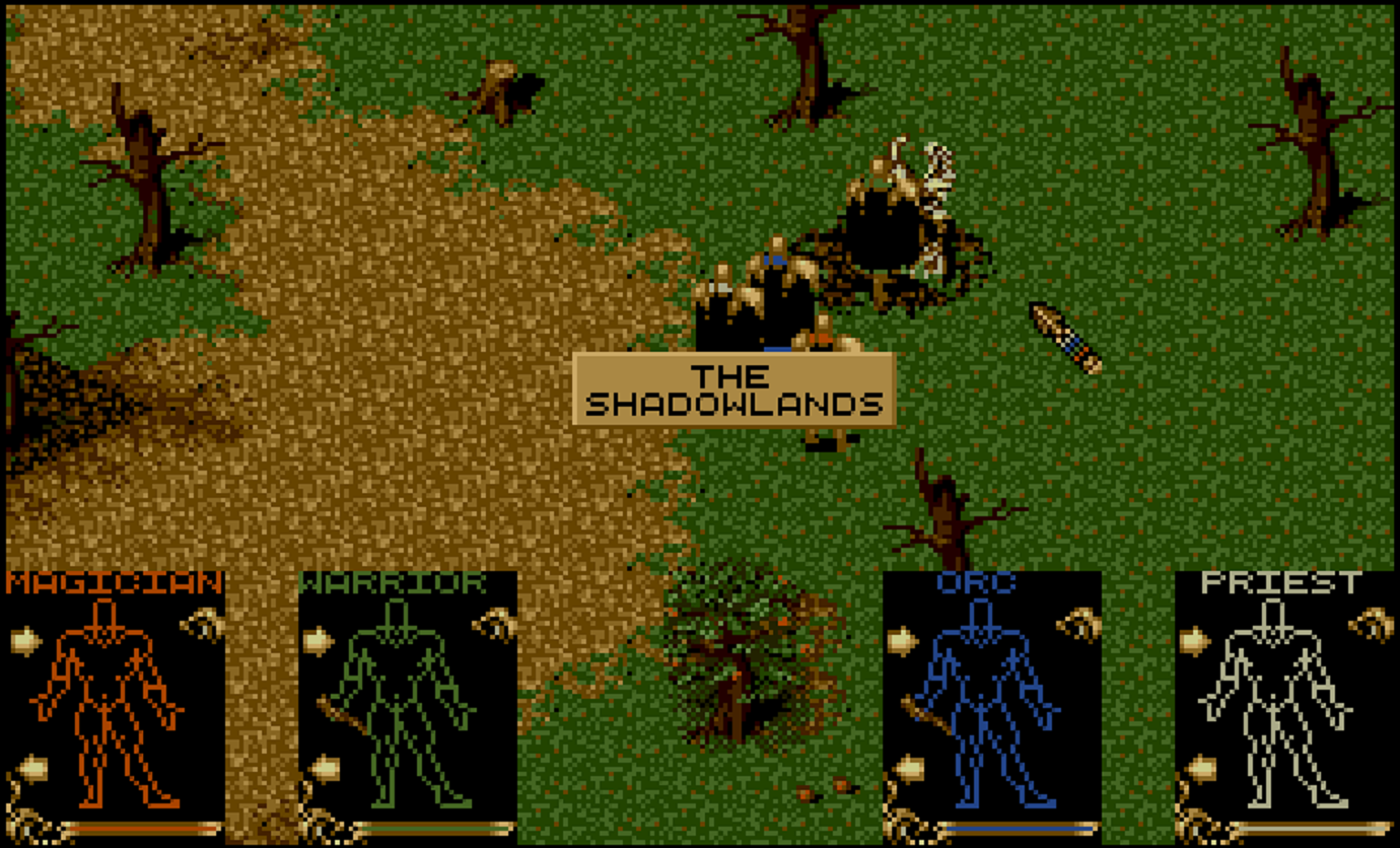 Shadowlands (1992)(Domark)(Disk 1 of 2)[cr SR]_033.png