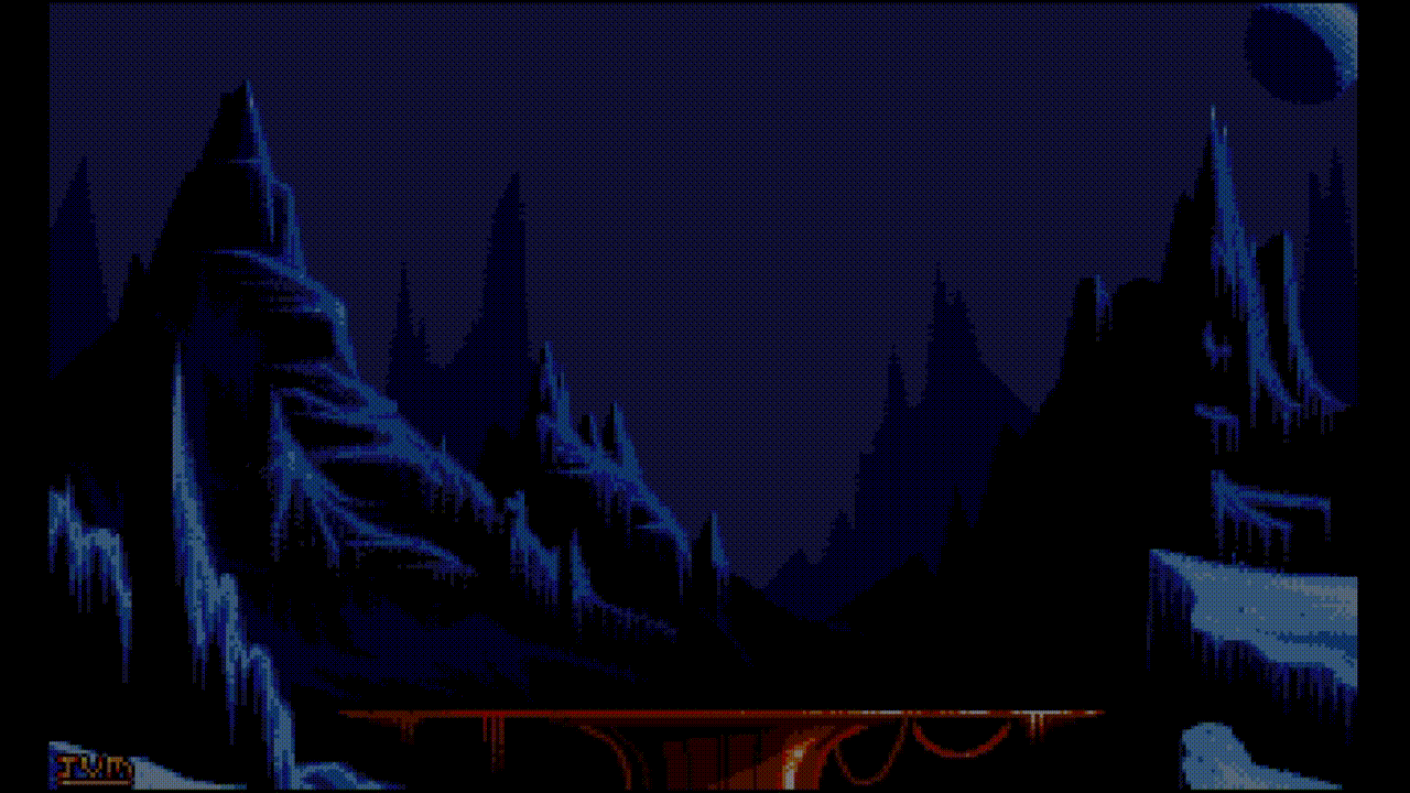 Shadowlands.gif