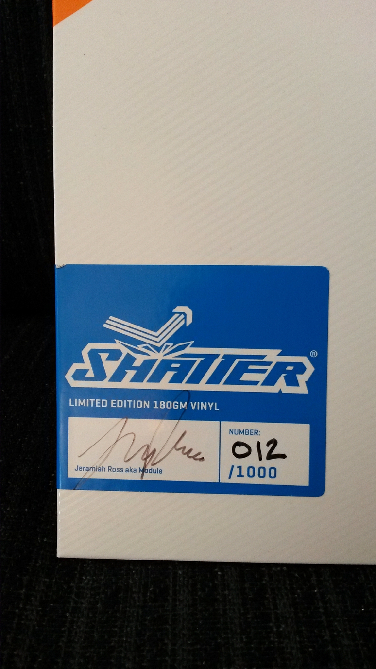 Shatterplate2.jpg
