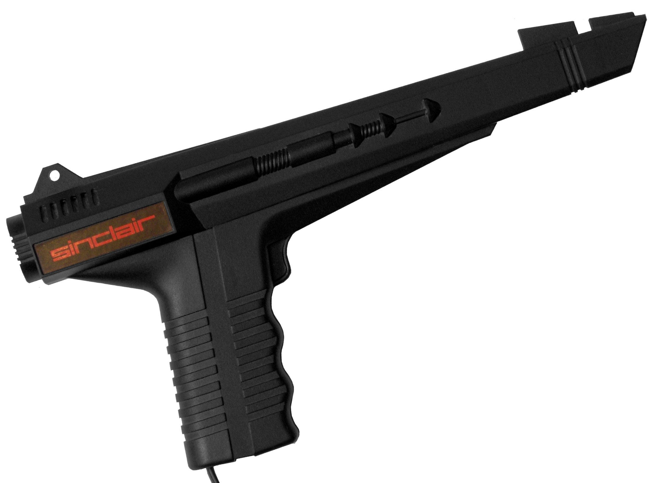 Sinclair_magnum_light_phaser.jpg