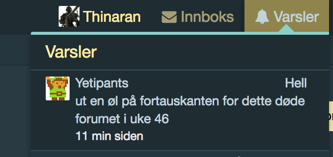 Skjermbilde 2018-11-12 kl. 22.02.22.png