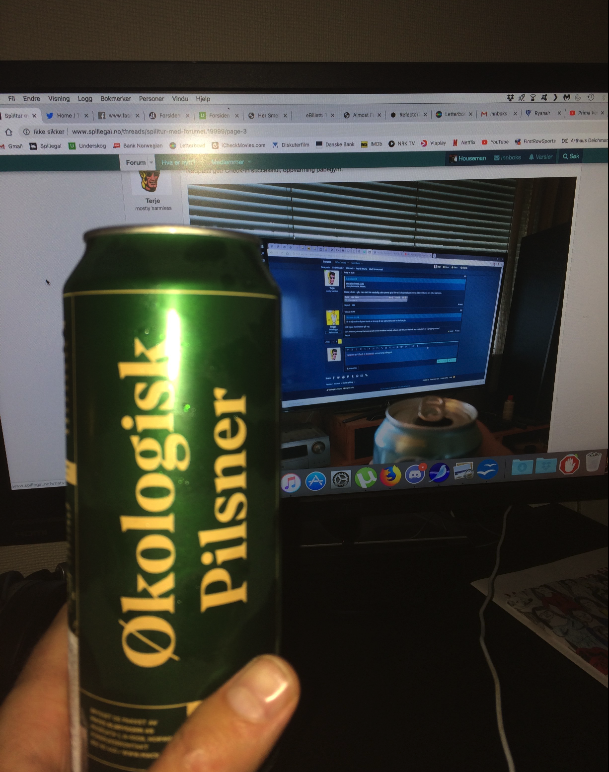 Skjermbilde 2019-05-23 kl. 20.40.23.png