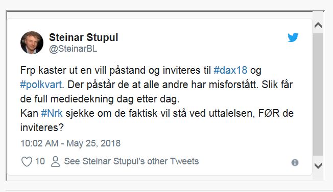 Skjermbilde.JPG
