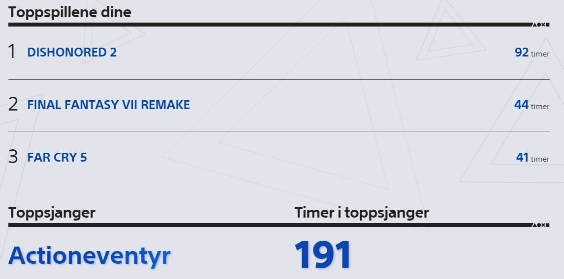 Skjermbilde.PNG