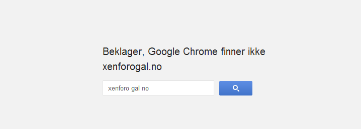 Skjermbilde.PNG