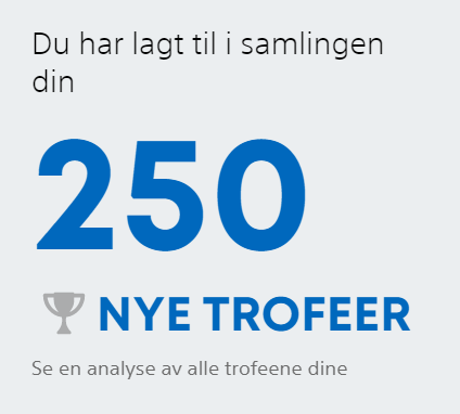 Skjermbilde2.PNG