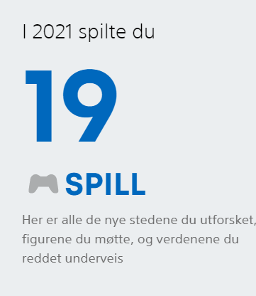 Skjermbilde2.PNG