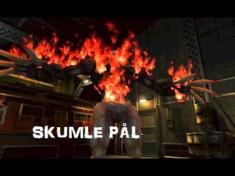 skumle pål.png