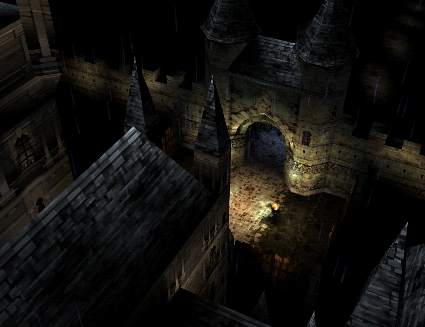 SLUS-01040_2021-01-06_20-37-03.png