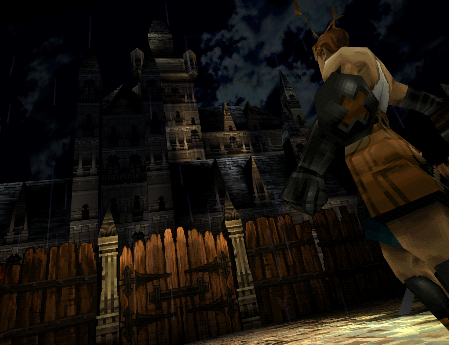 SLUS-01040_2021-01-06_20-37-14.png