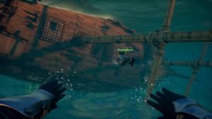 sot.jpg