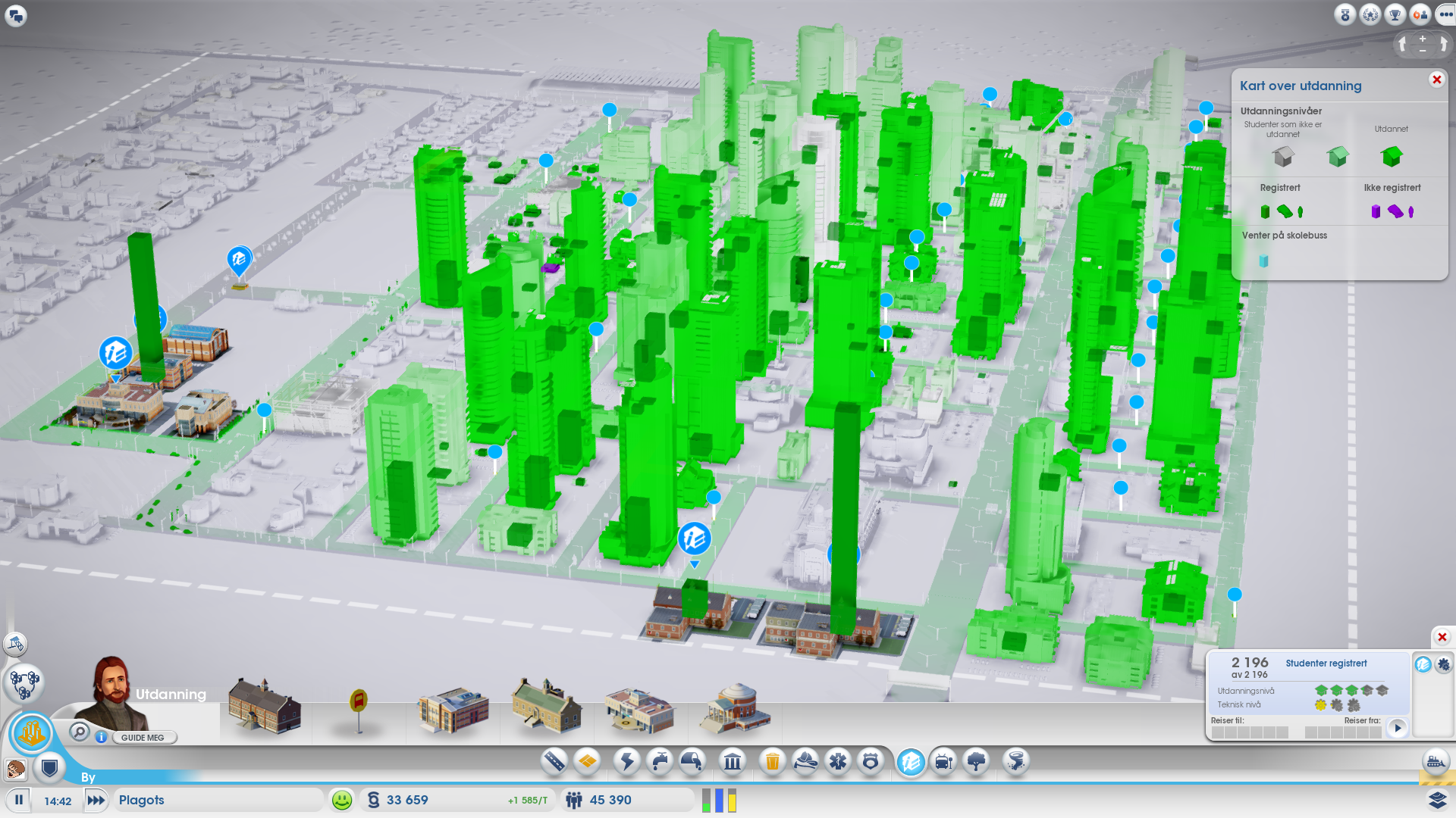 Spark_2013-03-10_14-25-03.png