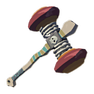 Spring-loaded-hammer.png