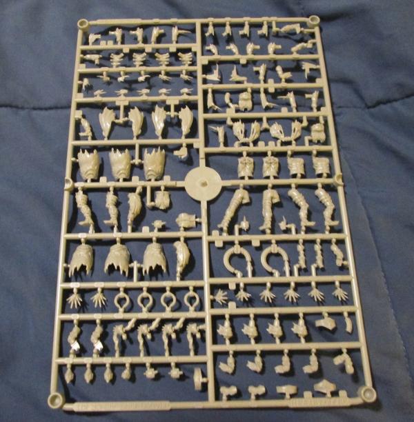 sprue.jpg